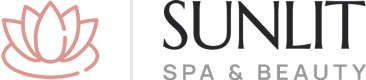 Bnsfemulator Spa